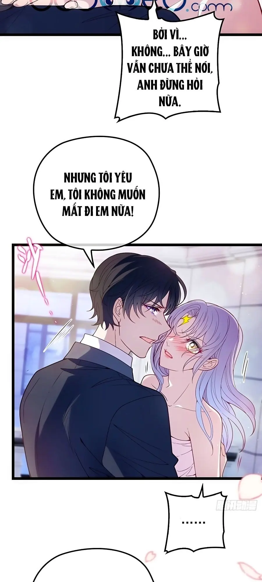Cô Vợ Mang Thai Một Tặng Một Chapter 65 - Trang 28