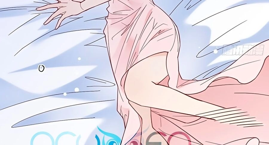 Cô Vợ Mang Thai Một Tặng Một Chapter 65 - Trang 33