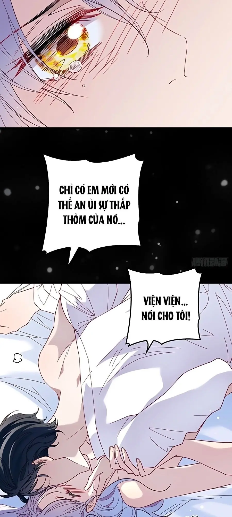 Cô Vợ Mang Thai Một Tặng Một Chapter 65 - Trang 36