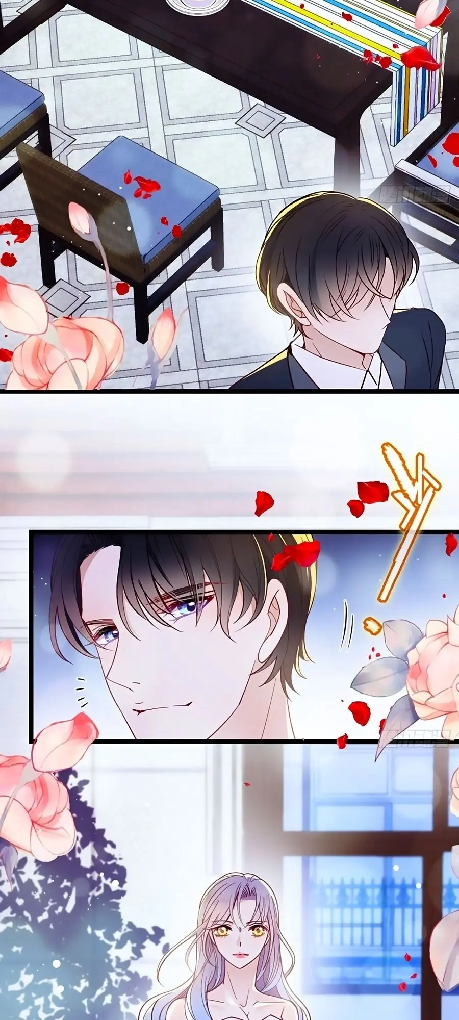 Cô Vợ Mang Thai Một Tặng Một Chapter 65 - Trang 5
