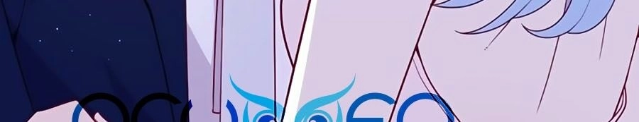 Cô Vợ Mang Thai Một Tặng Một Chapter 66 - Trang 11
