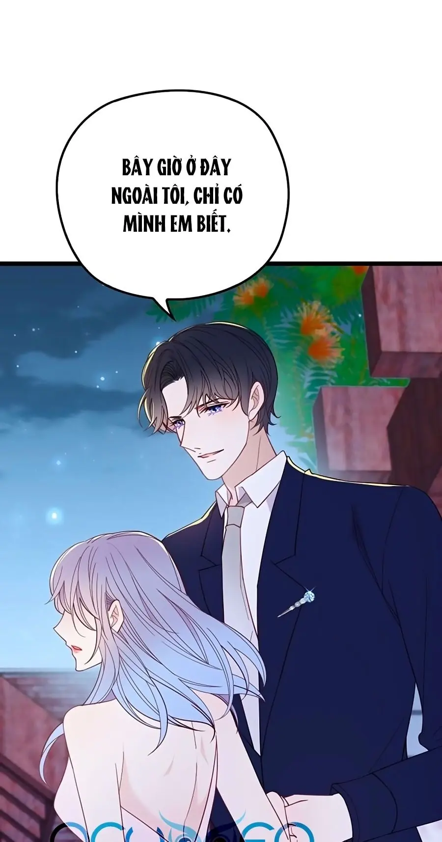 Cô Vợ Mang Thai Một Tặng Một Chapter 66 - Trang 14