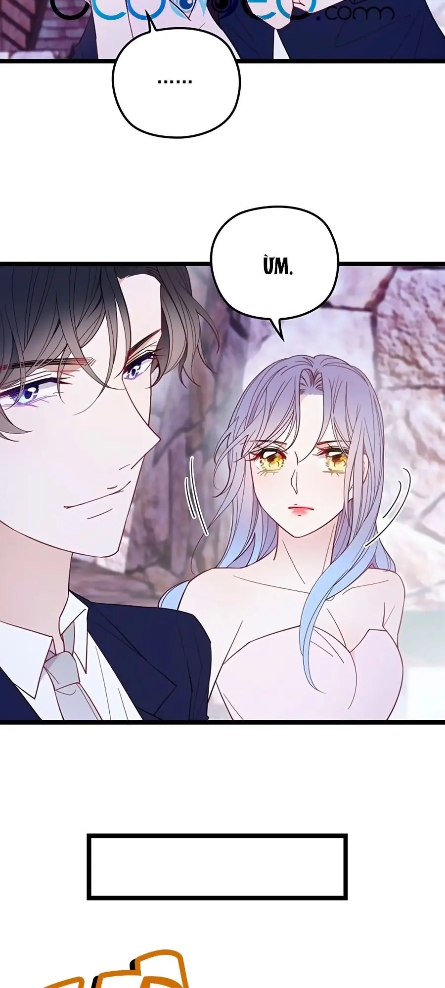 Cô Vợ Mang Thai Một Tặng Một Chapter 66 - Trang 15