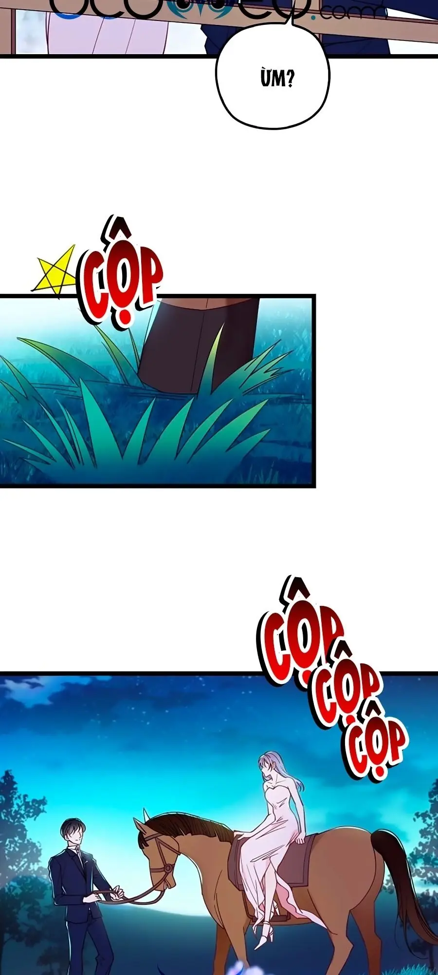 Cô Vợ Mang Thai Một Tặng Một Chapter 66 - Trang 20