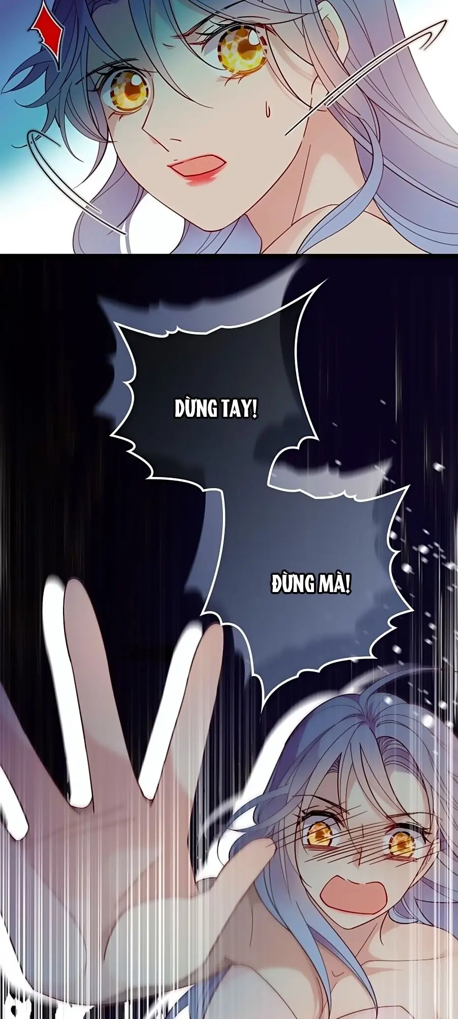 Cô Vợ Mang Thai Một Tặng Một Chapter 66 - Trang 30