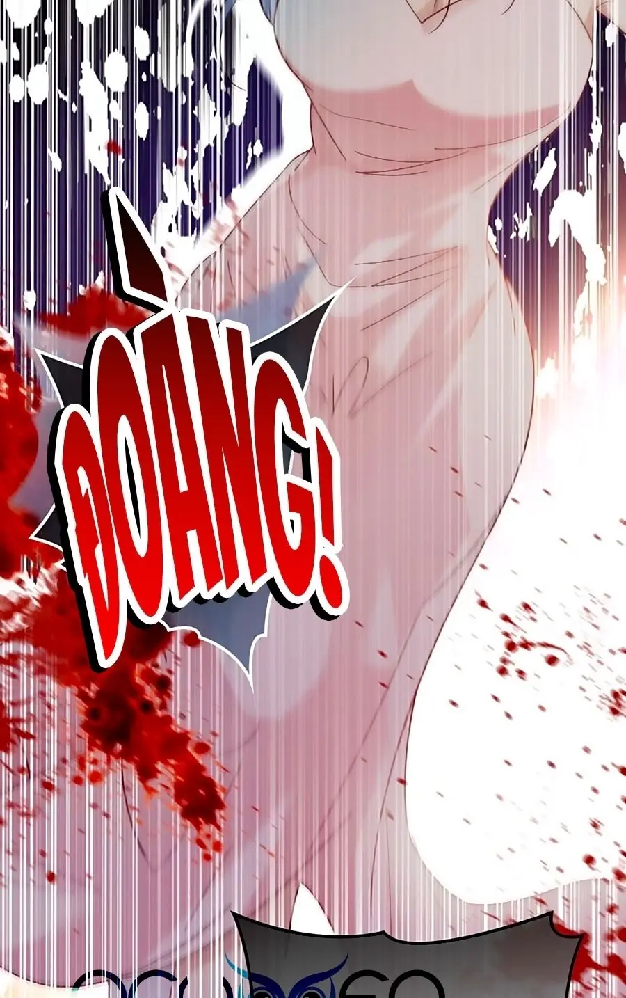 Cô Vợ Mang Thai Một Tặng Một Chapter 66 - Trang 31
