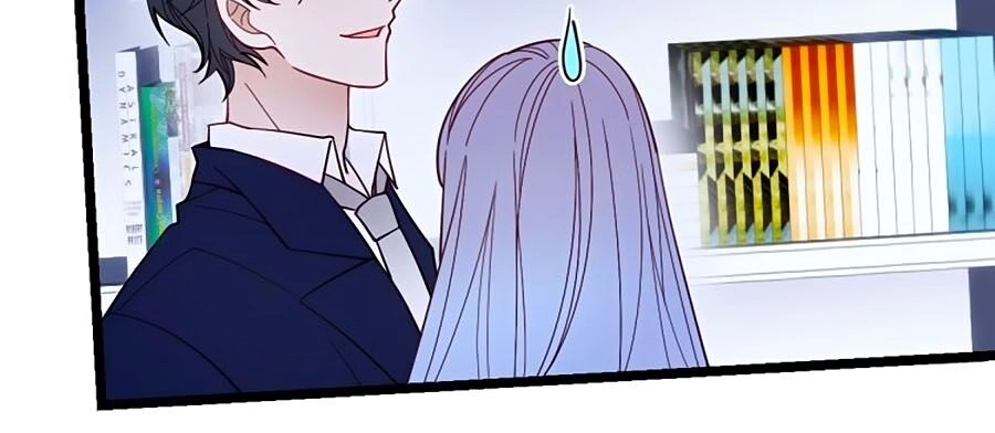 Cô Vợ Mang Thai Một Tặng Một Chapter 66 - Trang 4