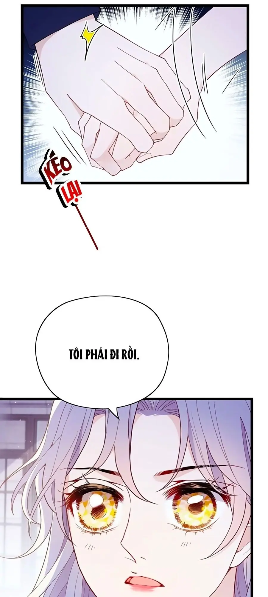 Cô Vợ Mang Thai Một Tặng Một Chapter 66 - Trang 6