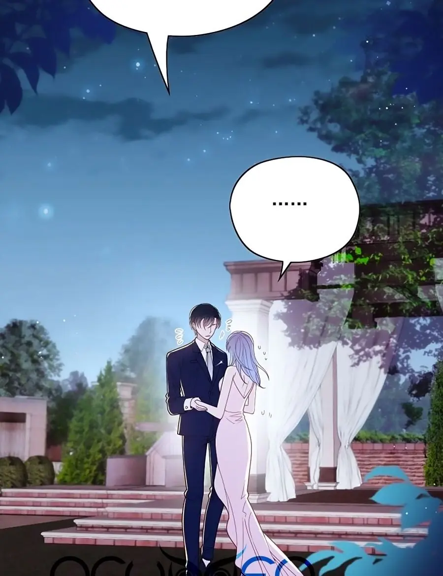 Cô Vợ Mang Thai Một Tặng Một Chapter 66 - Trang 8