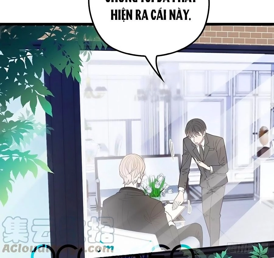 Cô Vợ Mang Thai Một Tặng Một Chapter 67 - Trang 10
