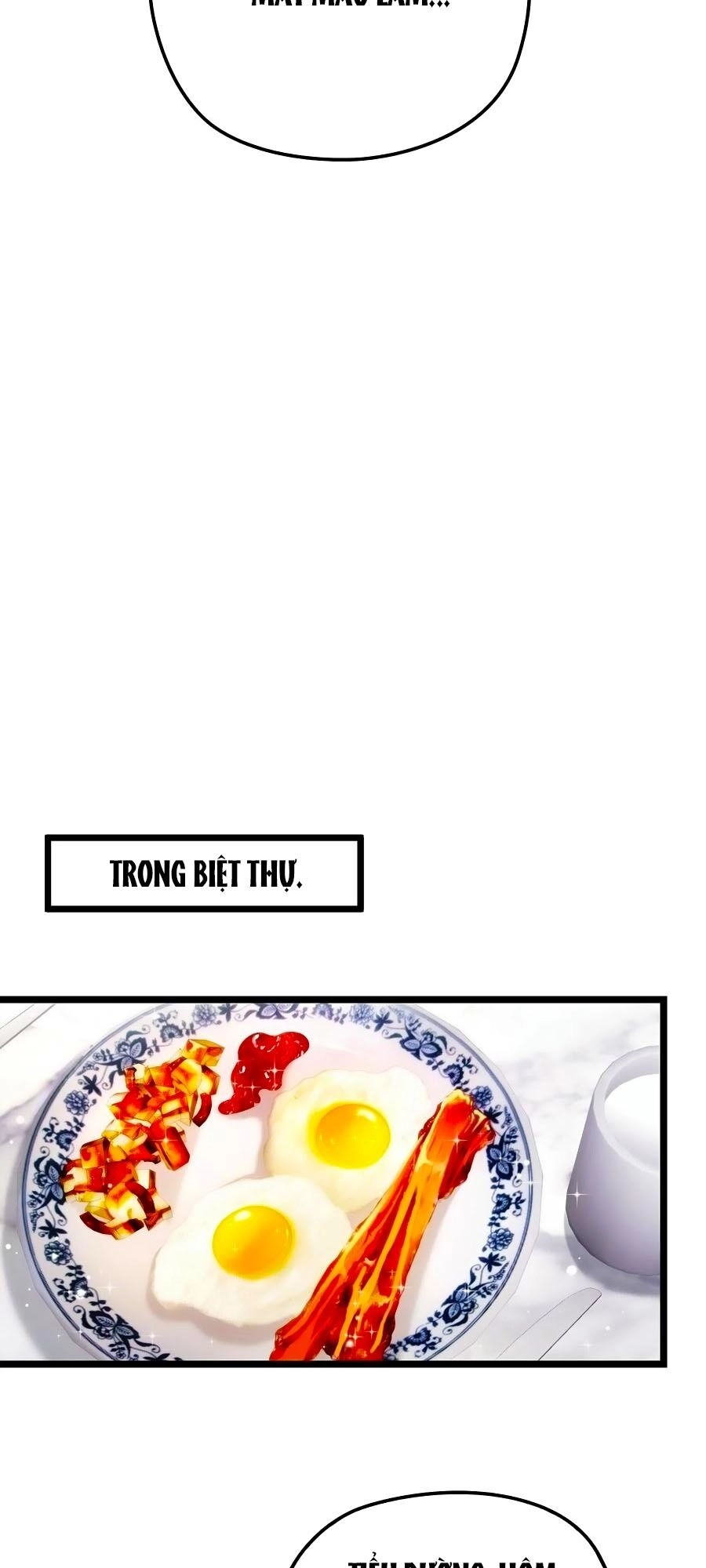 Cô Vợ Mang Thai Một Tặng Một Chapter 67 - Trang 14