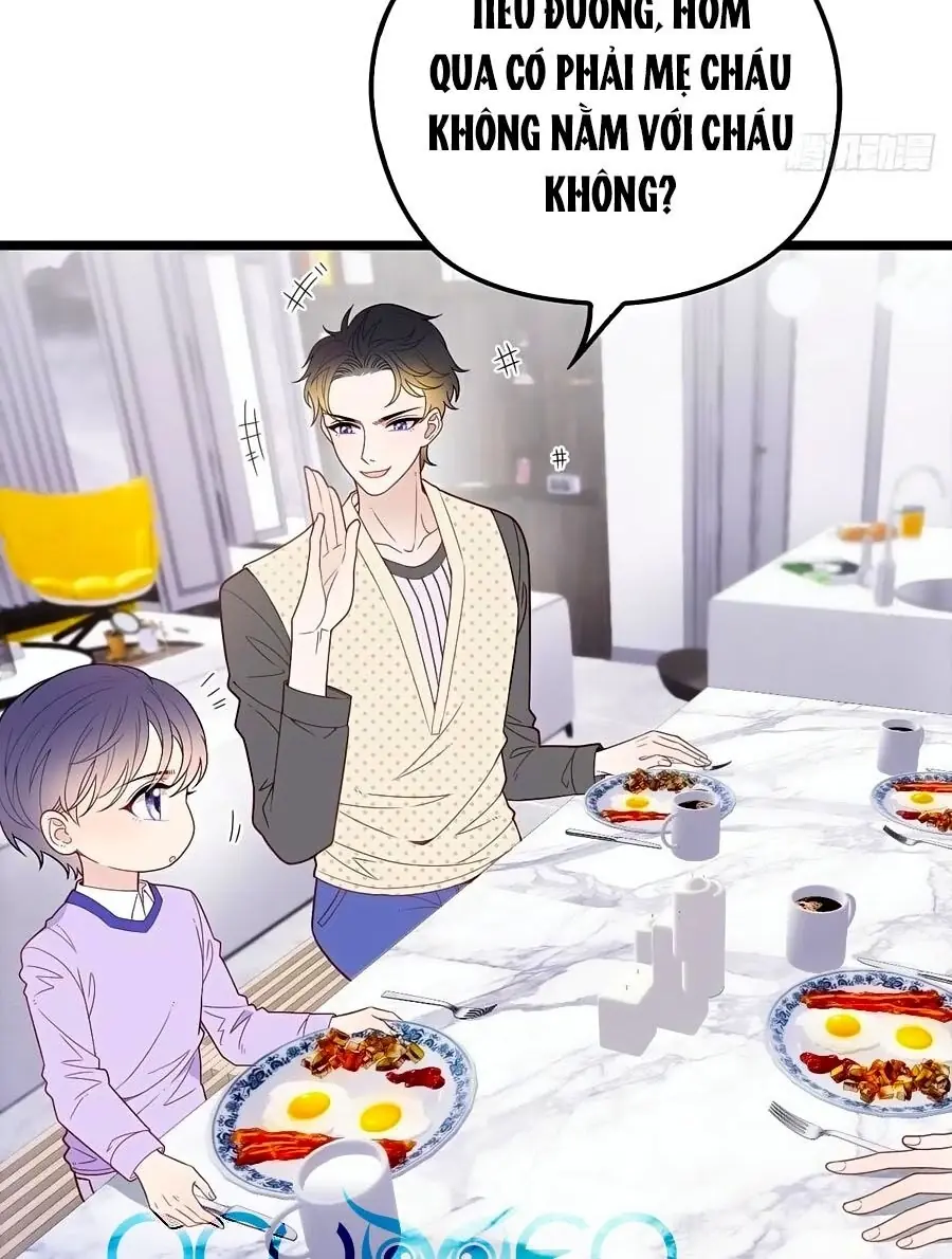 Cô Vợ Mang Thai Một Tặng Một Chapter 67 - Trang 15