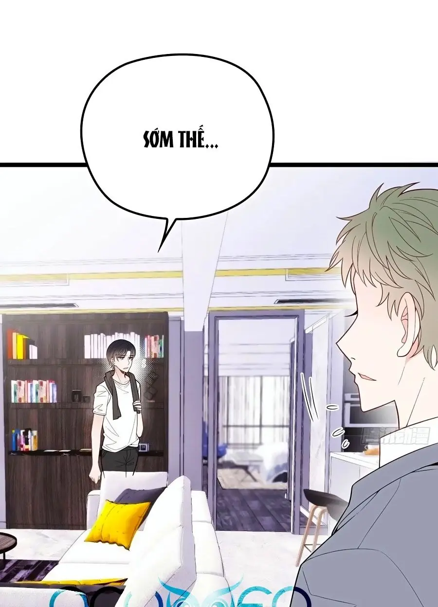 Cô Vợ Mang Thai Một Tặng Một Chapter 67 - Trang 2