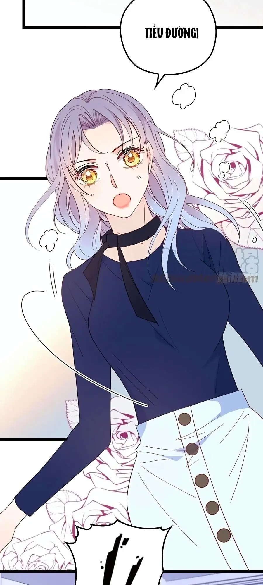 Cô Vợ Mang Thai Một Tặng Một Chapter 67 - Trang 22