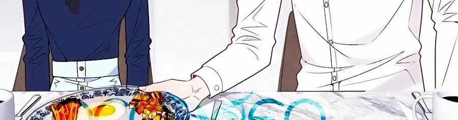 Cô Vợ Mang Thai Một Tặng Một Chapter 67 - Trang 30