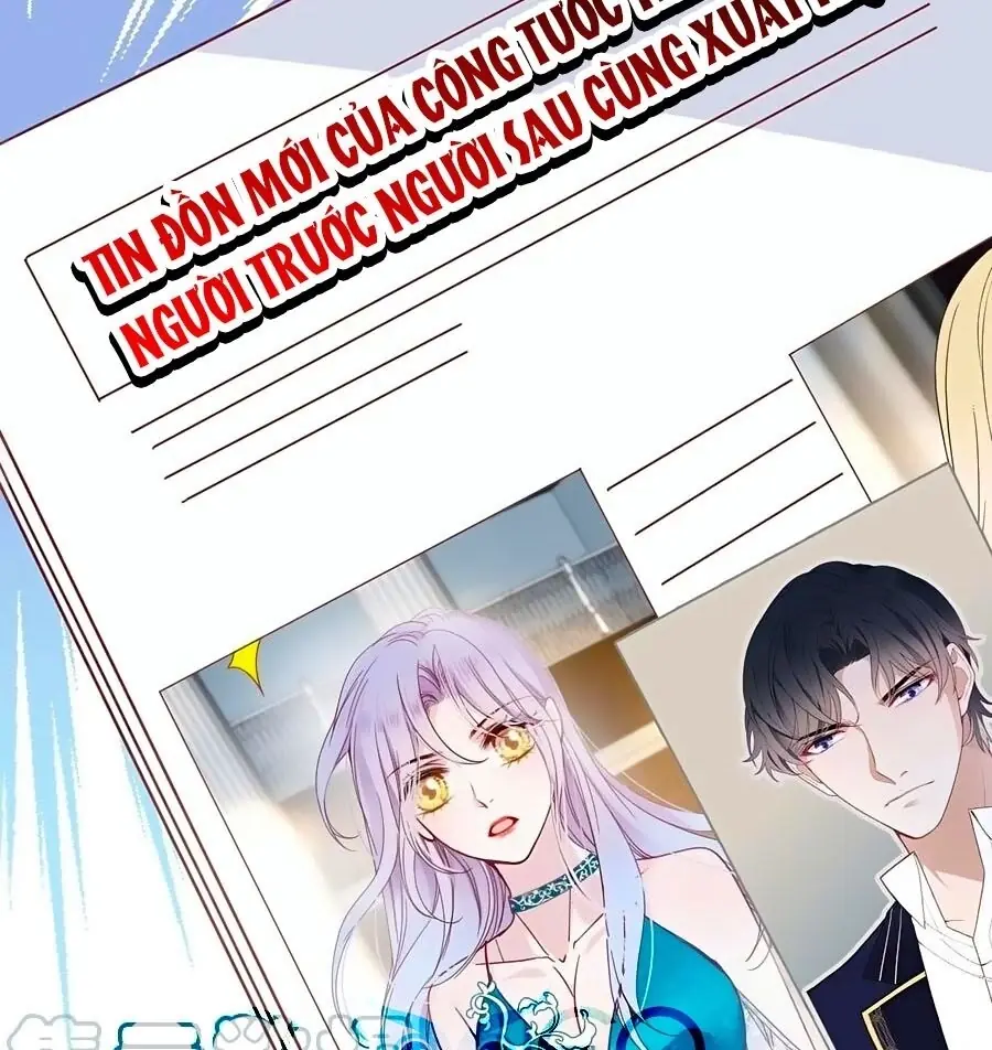 Cô Vợ Mang Thai Một Tặng Một Chapter 67 - Trang 4