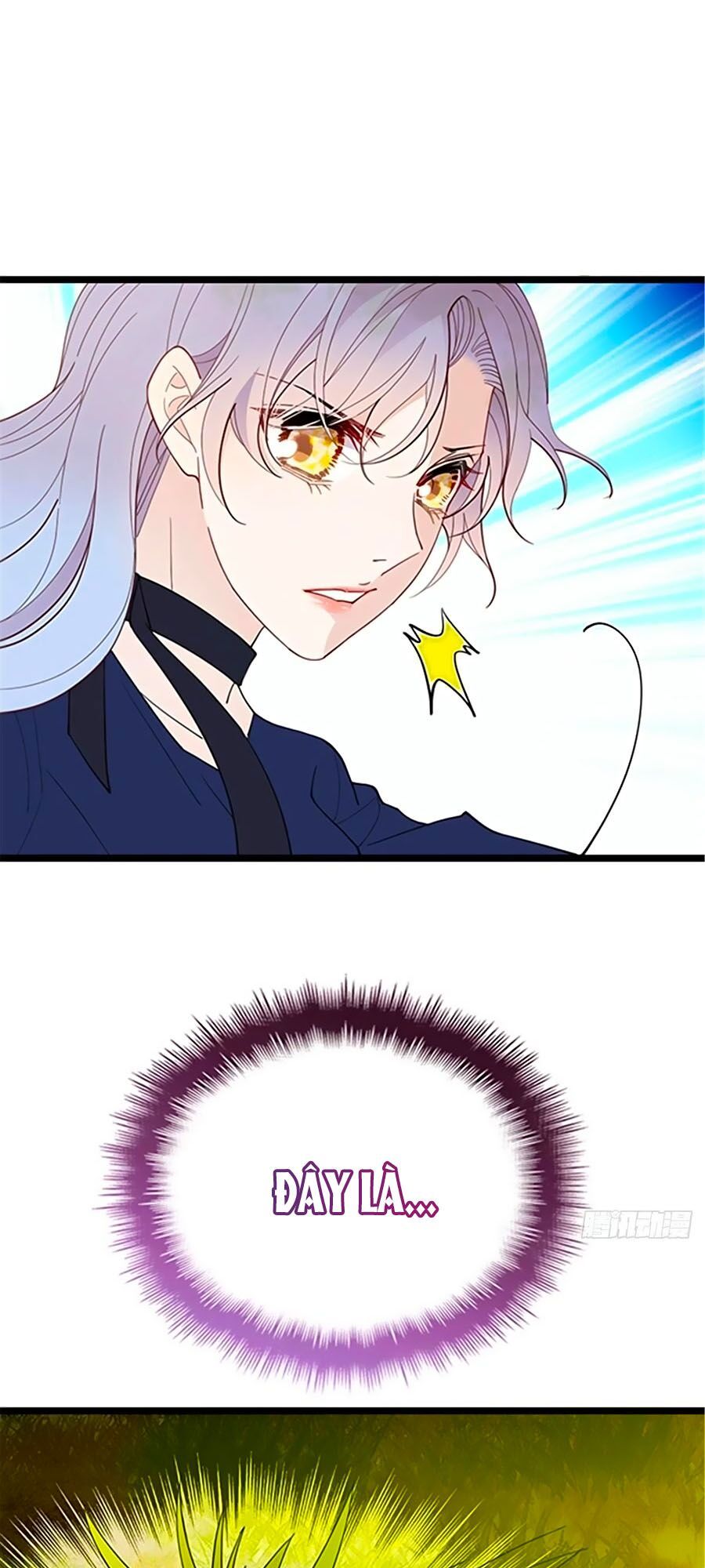 Cô Vợ Mang Thai Một Tặng Một Chapter 68.5 - Trang 16