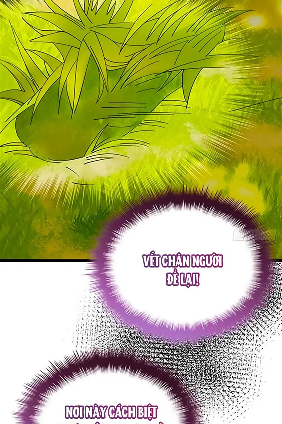 Cô Vợ Mang Thai Một Tặng Một Chapter 68.5 - Trang 17