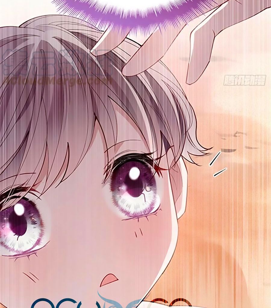 Cô Vợ Mang Thai Một Tặng Một Chapter 68.5 - Trang 32