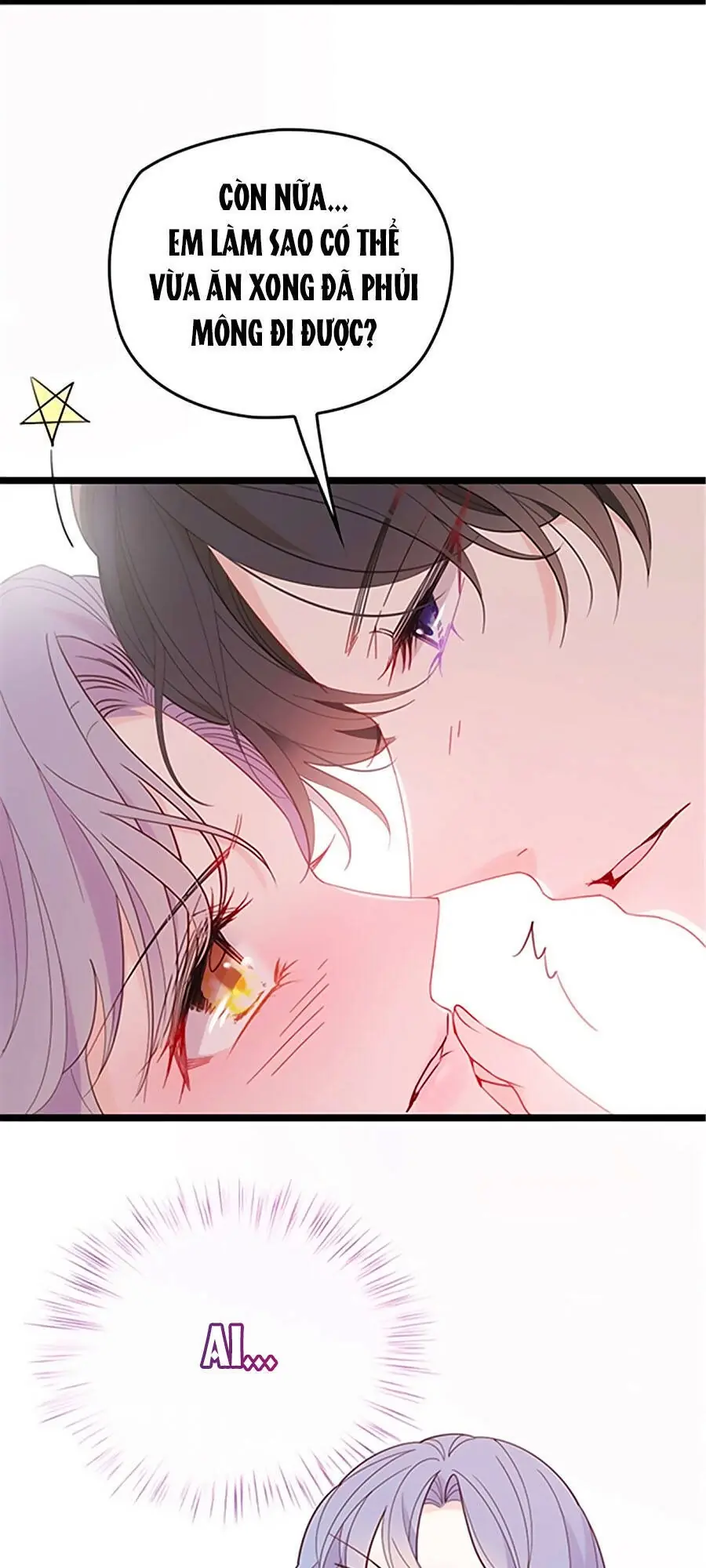 Cô Vợ Mang Thai Một Tặng Một Chapter 68 - Trang 15