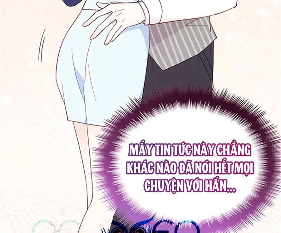 Cô Vợ Mang Thai Một Tặng Một Chapter 68 - Trang 18
