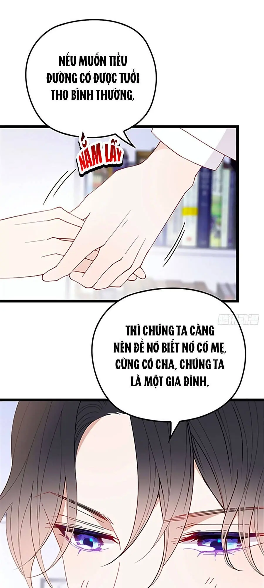 Cô Vợ Mang Thai Một Tặng Một Chapter 68 - Trang 20