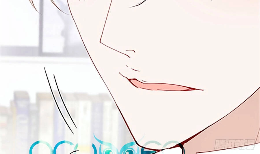 Cô Vợ Mang Thai Một Tặng Một Chapter 68 - Trang 21
