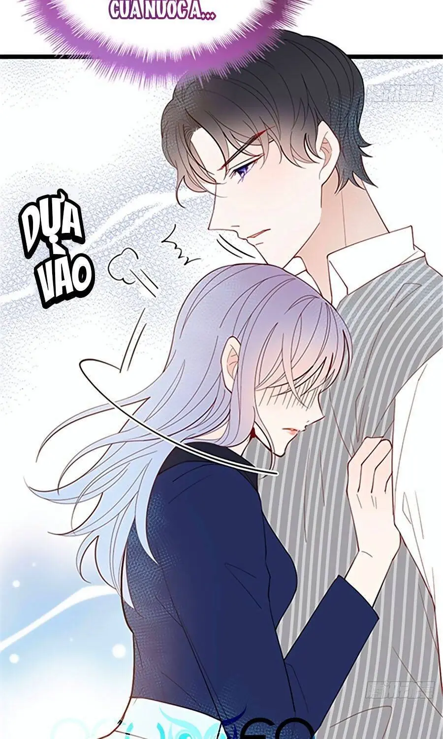 Cô Vợ Mang Thai Một Tặng Một Chapter 68 - Trang 23