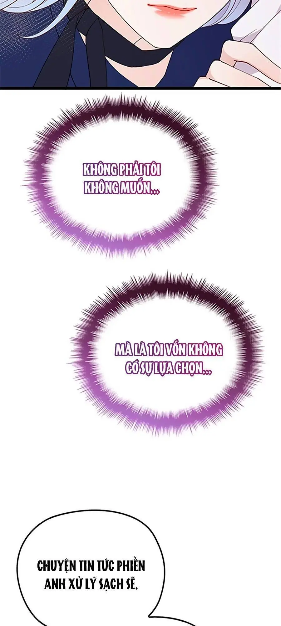 Cô Vợ Mang Thai Một Tặng Một Chapter 68 - Trang 25