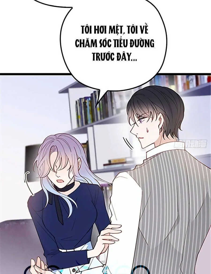 Cô Vợ Mang Thai Một Tặng Một Chapter 68 - Trang 26