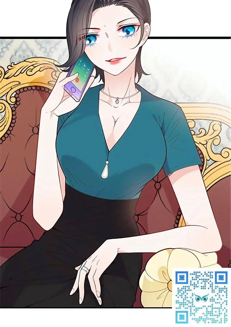 Cô Vợ Mang Thai Một Tặng Một Chapter 68 - Trang 36