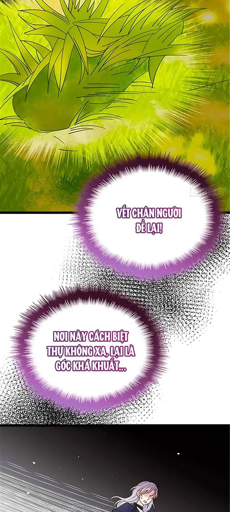 Cô Vợ Mang Thai Một Tặng Một Chapter 69 - Trang 17