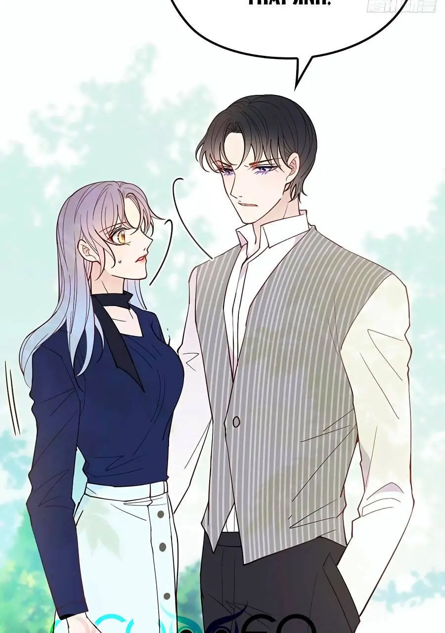 Cô Vợ Mang Thai Một Tặng Một Chapter 69 - Trang 28