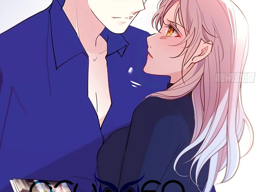 Cô Vợ Mang Thai Một Tặng Một Chapter 70 - Trang 14