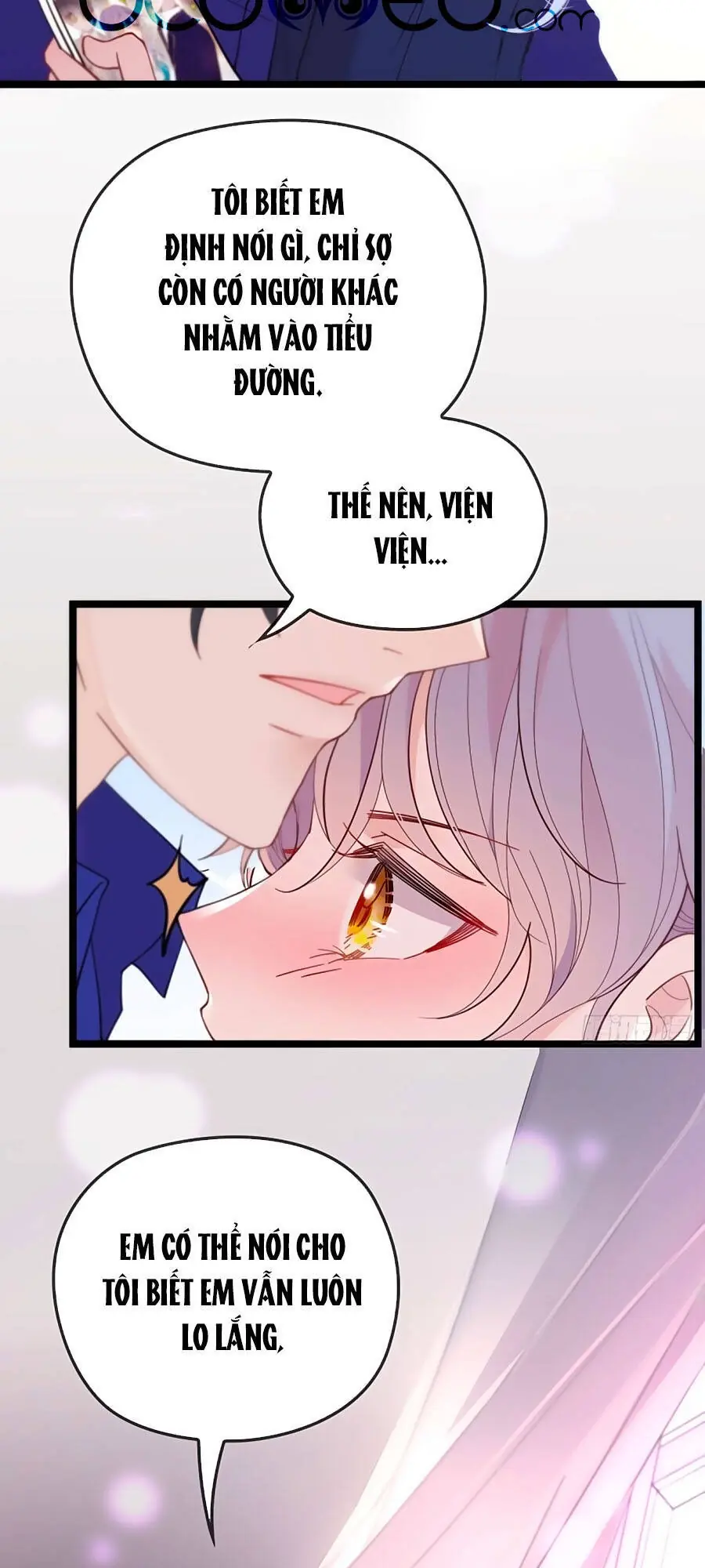Cô Vợ Mang Thai Một Tặng Một Chapter 70 - Trang 15