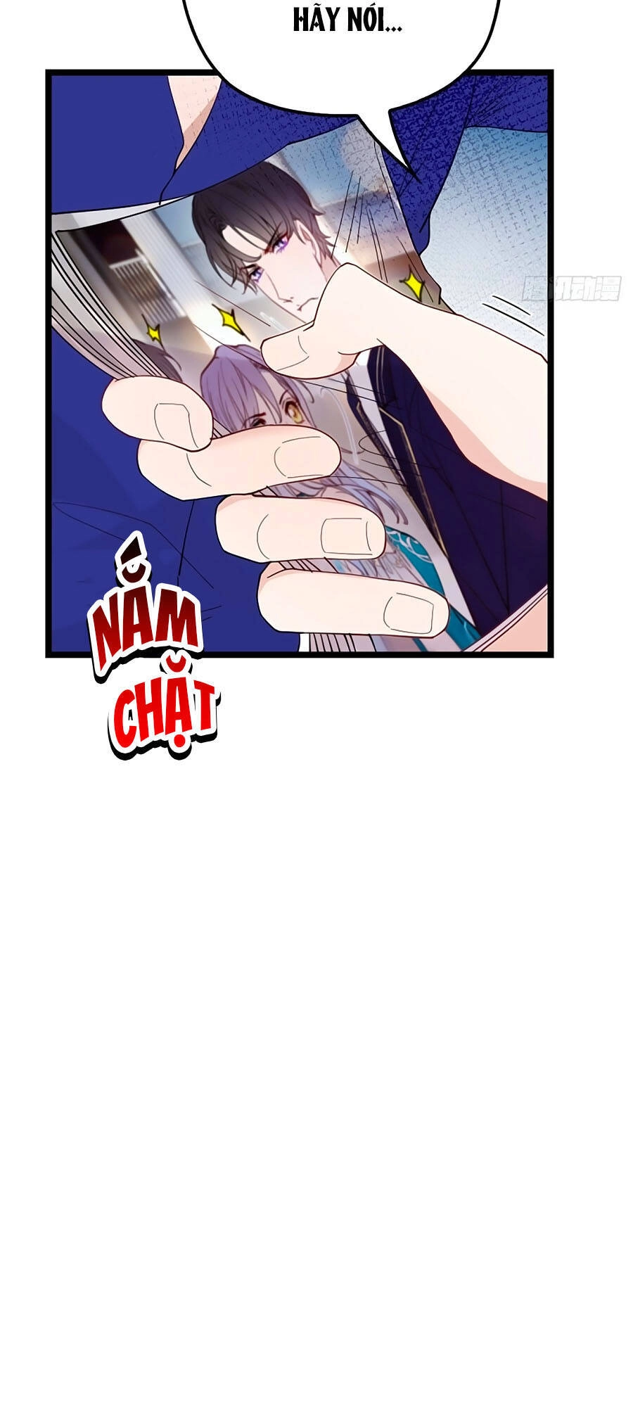 Cô Vợ Mang Thai Một Tặng Một Chapter 70 - Trang 20