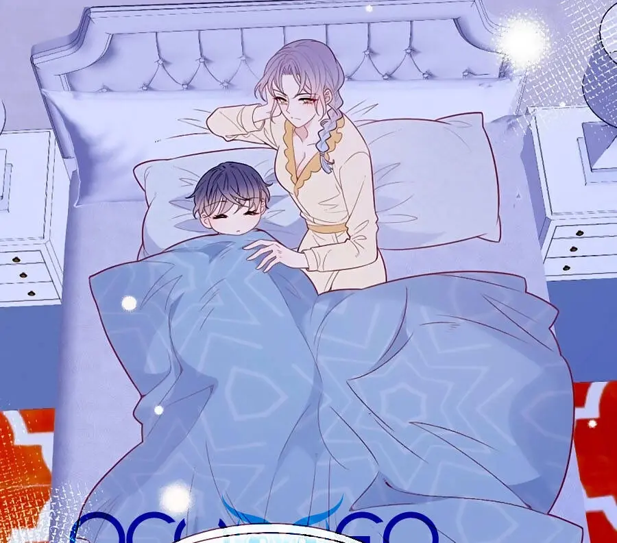 Cô Vợ Mang Thai Một Tặng Một Chapter 70 - Trang 24