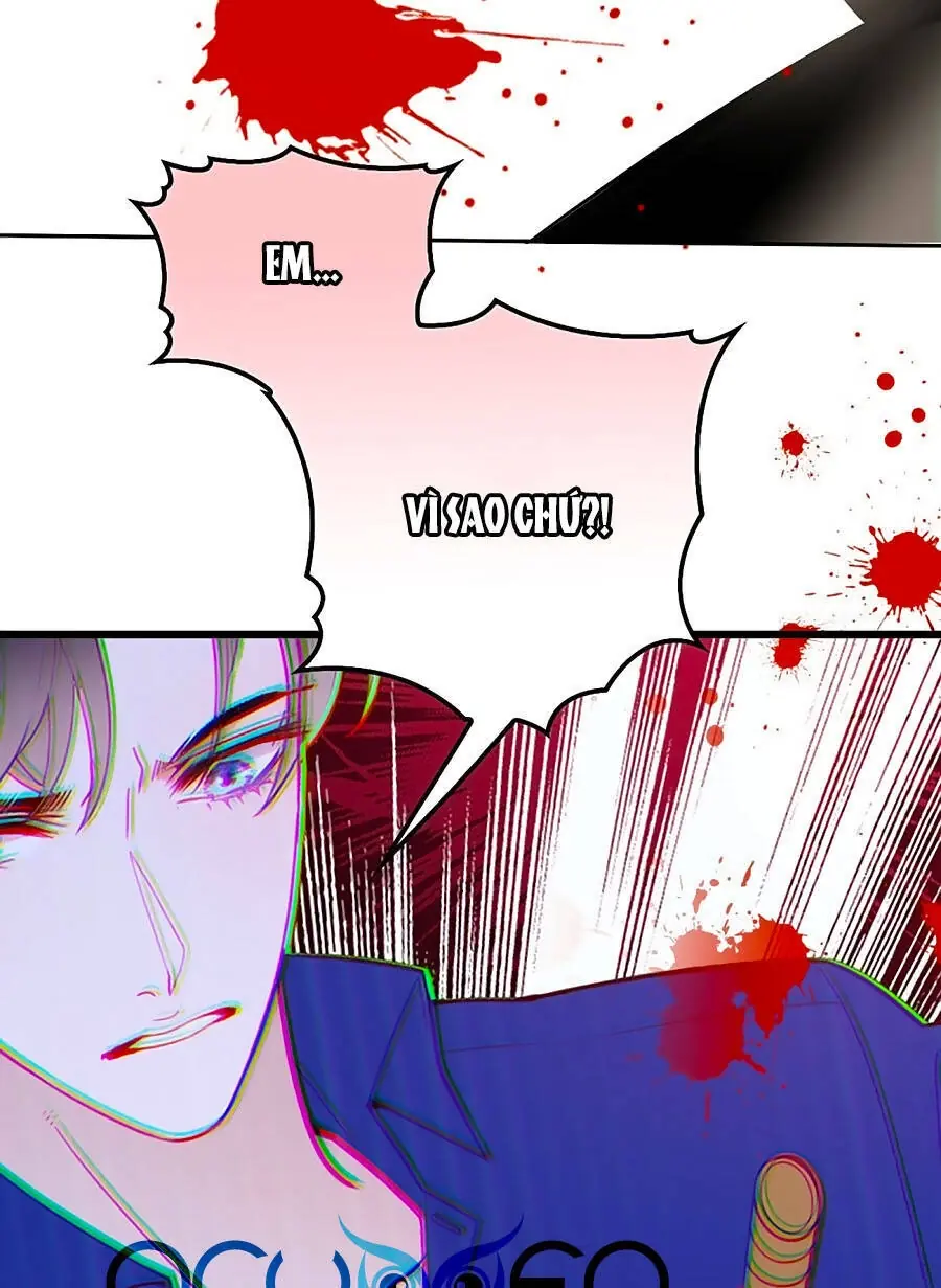 Cô Vợ Mang Thai Một Tặng Một Chapter 70 - Trang 32
