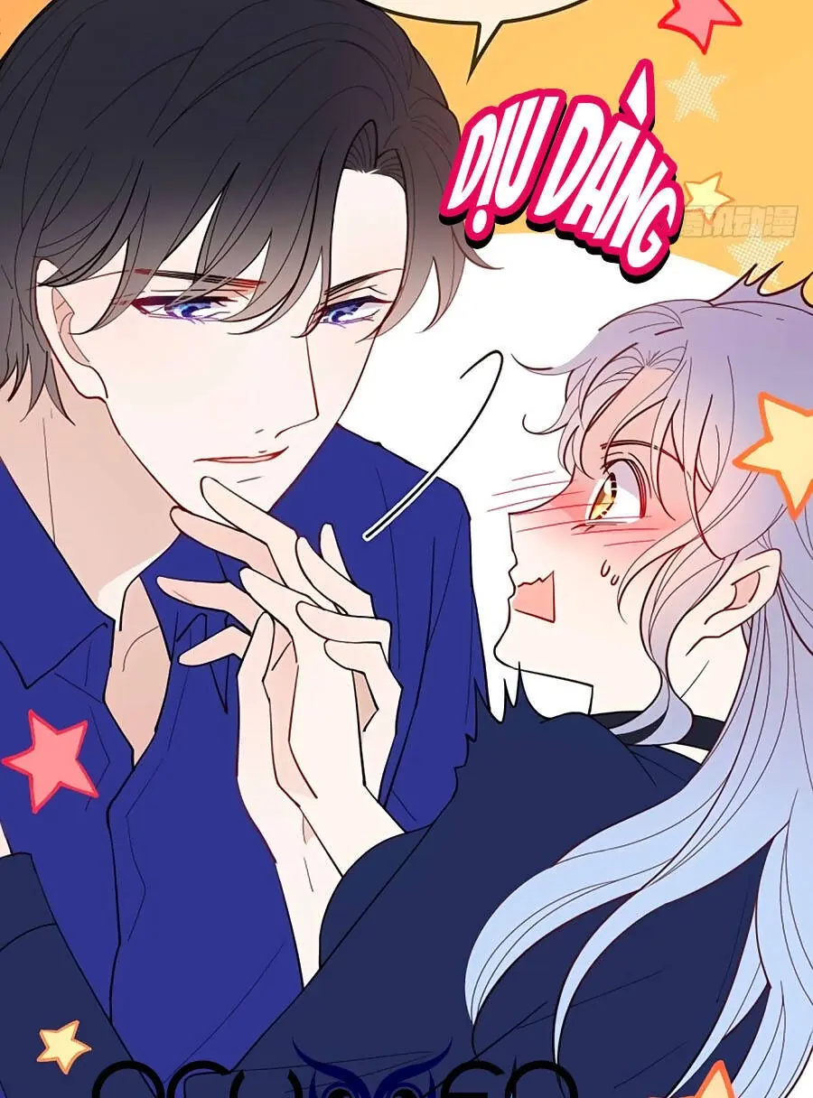 Cô Vợ Mang Thai Một Tặng Một Chapter 70 - Trang 4