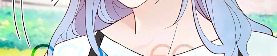 Cô Vợ Mang Thai Một Tặng Một Chapter 71 - Trang 11