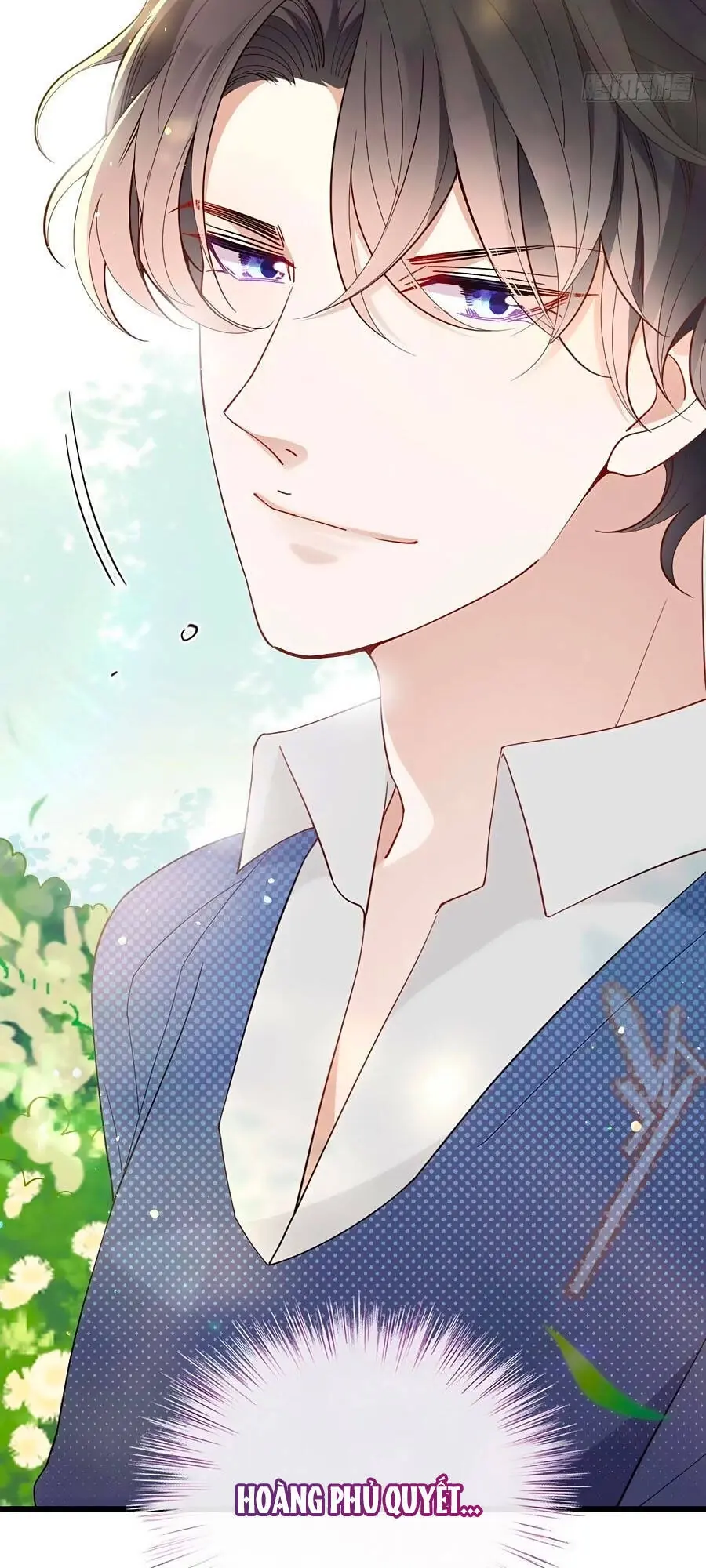 Cô Vợ Mang Thai Một Tặng Một Chapter 71 - Trang 13