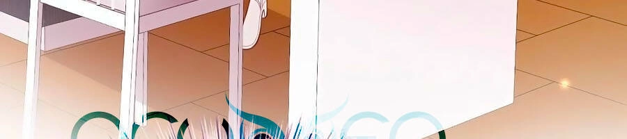 Cô Vợ Mang Thai Một Tặng Một Chapter 71 - Trang 17