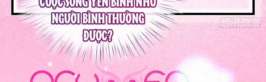 Cô Vợ Mang Thai Một Tặng Một Chapter 71 - Trang 20