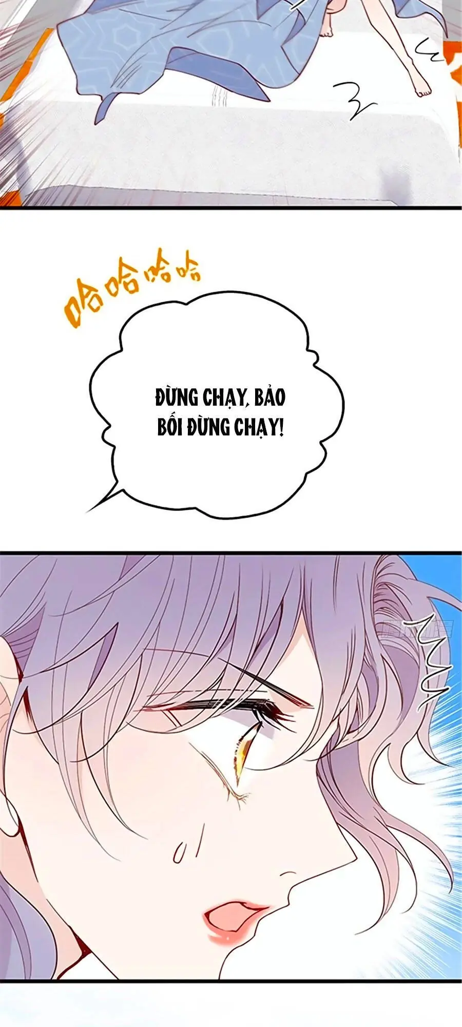 Cô Vợ Mang Thai Một Tặng Một Chapter 71 - Trang 6
