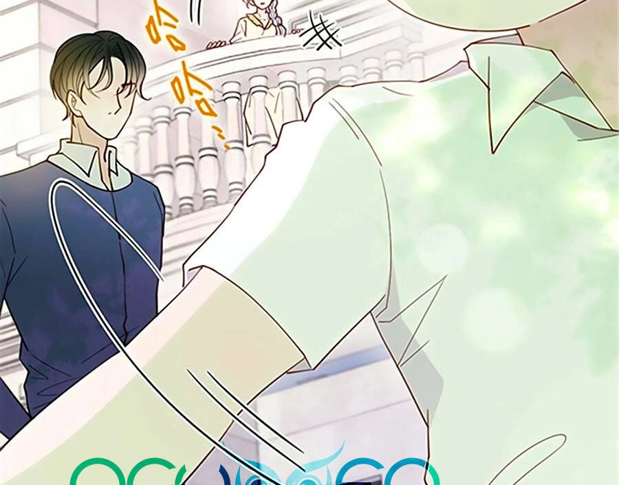 Cô Vợ Mang Thai Một Tặng Một Chapter 71 - Trang 8