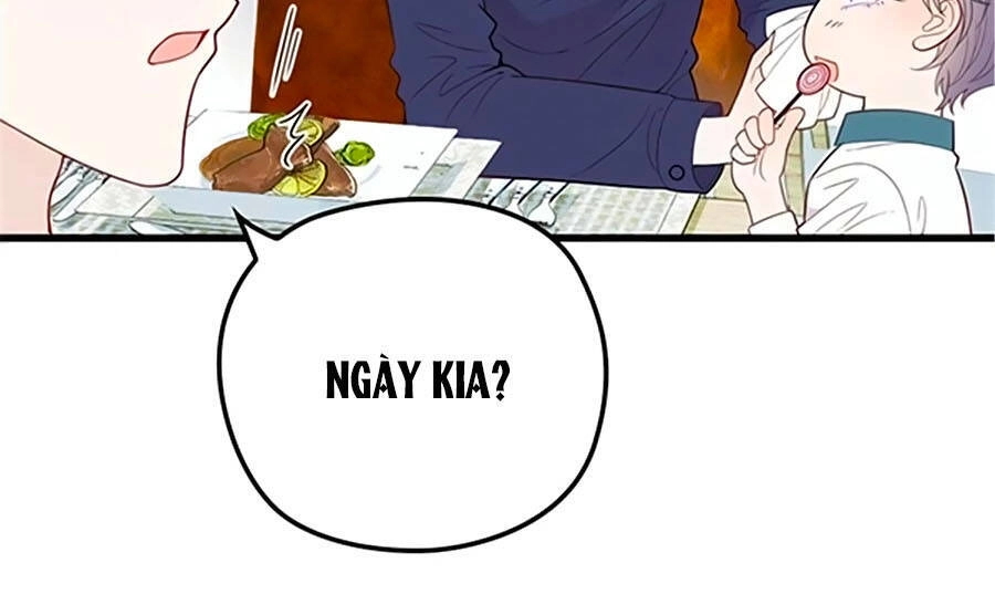Cô Vợ Mang Thai Một Tặng Một Chapter 72 - Trang 11