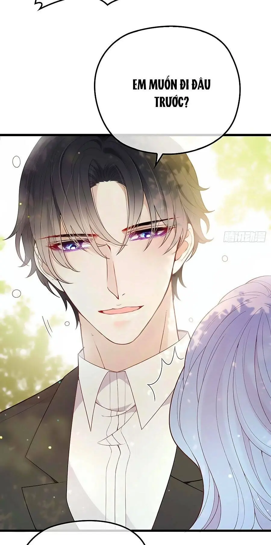 Cô Vợ Mang Thai Một Tặng Một Chapter 73 - Trang 11
