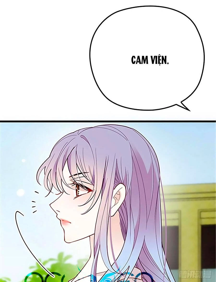 Cô Vợ Mang Thai Một Tặng Một Chapter 73 - Trang 16