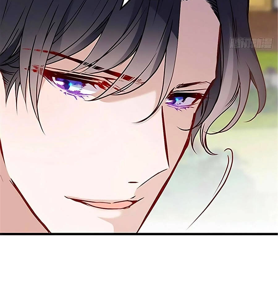Cô Vợ Mang Thai Một Tặng Một Chapter 73 - Trang 28
