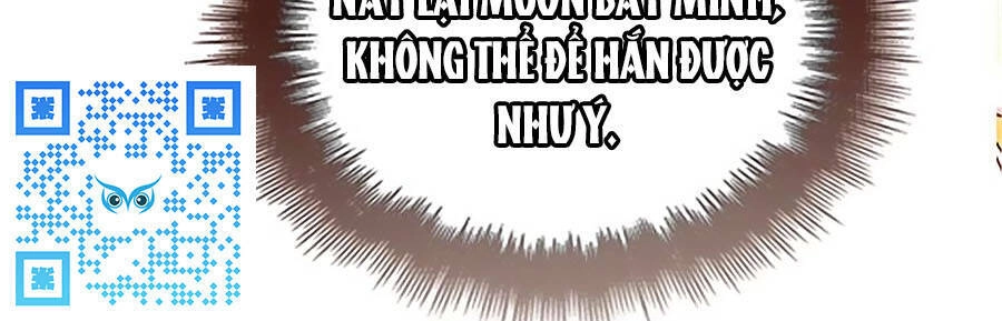 Cô Vợ Mang Thai Một Tặng Một Chapter 73 - Trang 34